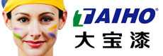 大寶漆