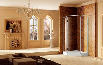 ʥ�򁆌����Ի�݆������ʹ�É������L����ԡ��