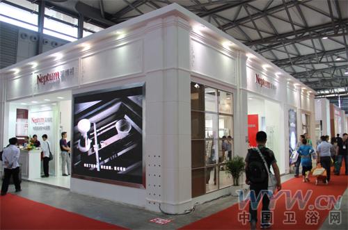 �Ї��l(w��i)ԡ�W(w��ng)�Ϻ��N�l(w��i)չ���L��Ʒ����K߀��Ҫ����