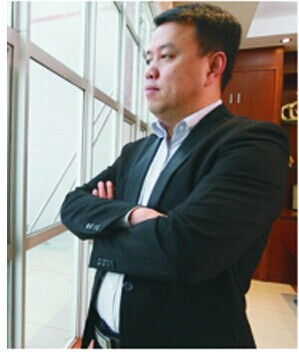 ʢ�A�ܣ��ȿ��ṩһ���a(ch��n)Ʒ����(y��u)�|(zh��)�ķ���(w��) ����������Ժ���Ʒ��