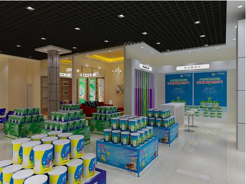 �͵�ʿ�h(hu��n)�����׼�Ʒ���w�(y��n)�^����ʢ���_�I(y��)