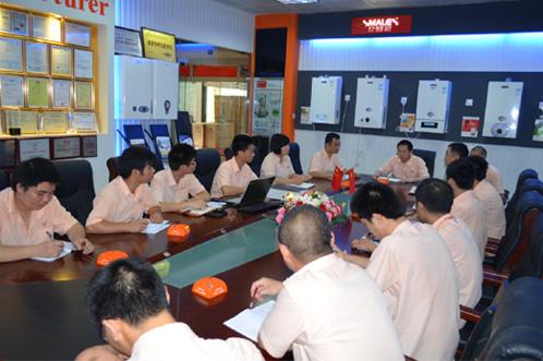 ȫ�����M(j��n)�������O(sh��)��ʷ��˹�ڒ�t2014���ل�(chu��ng)����