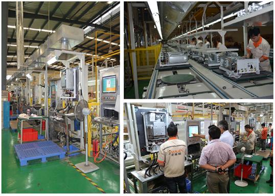 ȫ�����M(j��n)�������O(sh��)��ʷ��˹�ڒ�t2014���ل�(chu��ng)����