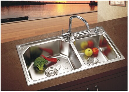 班固五金：瞄準(zhǔn)市場(chǎng)定位 以品牌創(chuàng)新力鑄造更多價(jià)值