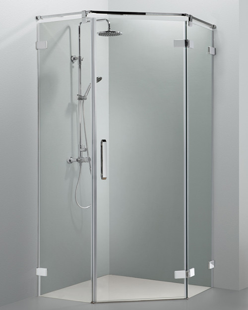 �R���Dδ��֮·����Ʒ�|(zh��)�T��Ʒ��