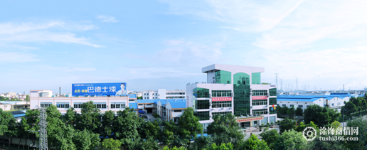 �͵�ʿ�h(hu��n)������У�@��Ƹ�ᳱ