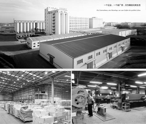 �[�ι�܊��̣����ښW��ʮ����(g��)��(gu��)�����N��ֱ������