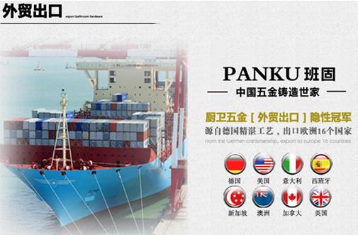 �[�ι�܊��̣����ښW��ʮ����(g��)��(gu��)�����N��ֱ������