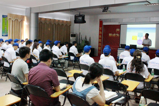 �͵�ʿ���Fˇ�gͿ����Ӗ�_�n��!