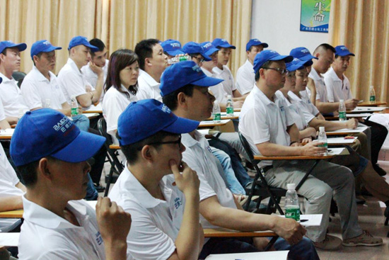 �͵�ʿ���Fˇ�gͿ����Ӗ�_�n��!