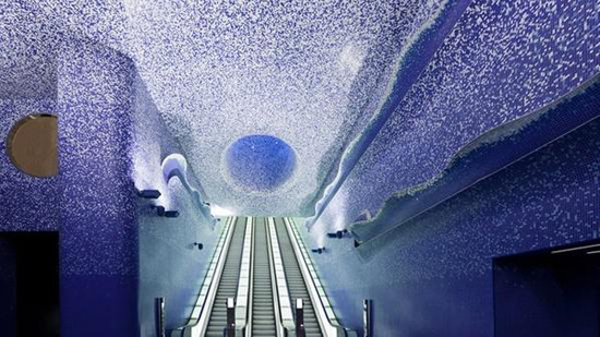 ���ذ͵�ʿˇ�gͿ�ϡ����m�ǹ⡱