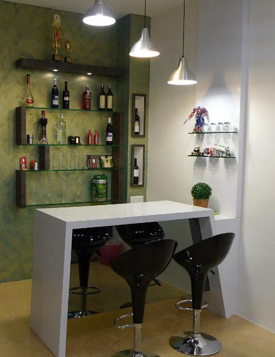 ���ذ͵�ʿˇ�gͿ�ϡ����m�ǹ⡱