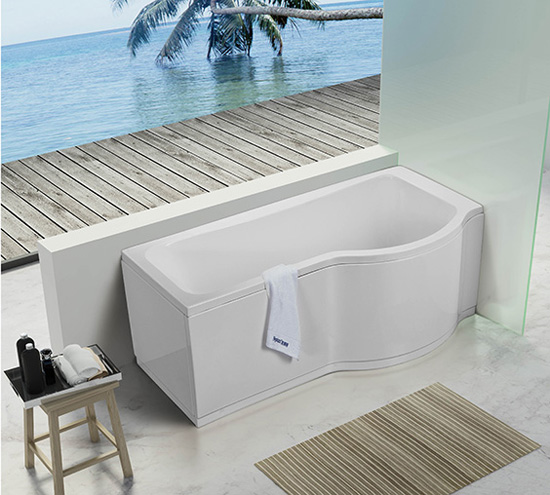 �㲻���� Ҳ��׌�������ļ���ԡ�����