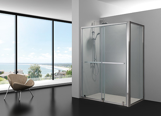 �㲻���� Ҳ��׌�������ļ���ԡ�����