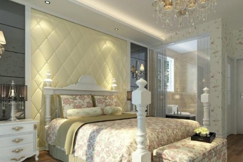 ���Ĵ����P�ұ����� ׌ˇ�g(sh��)���N������