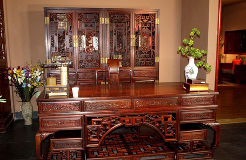 ���ܬF(xi��n)���c�ŵ�ˇ�g(sh��)����Ʒ�ƹŵ�Ҿ�