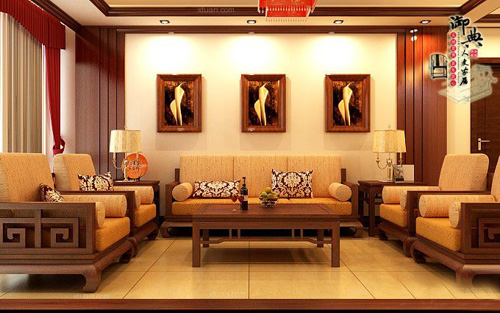 ����Ʒ�ƹŵ�Ҿ߂����Ї���(j��ng)���Ļ�