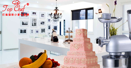 �����Ј��I�N������Ʒ�|�`�� 픏N�����h(hu��n)���N���ܽ�