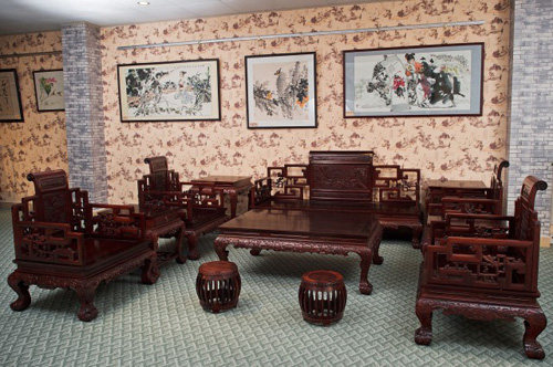 ���������ĸ۞� �h(hu��n)���Ҿ߸�����A