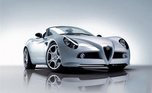 ���������_�ܚW��܇���÷��������� �N�����y�_��