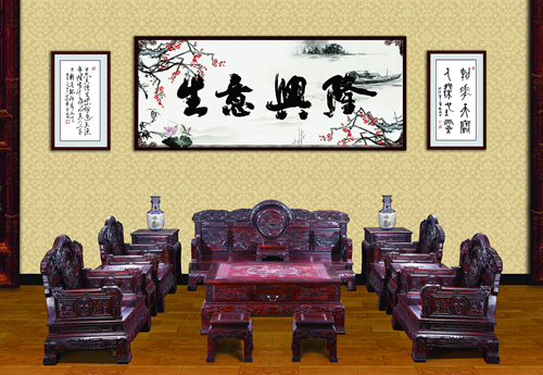 �L(f��ng)���棺����Ʒ�|(zh��)��ԏ������O�µġ��tľ����