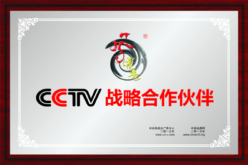 �L(f��ng)����tľ��(sh��)�F(xi��n)����Ͷ�V��һվʽ����(w��)�N�����M(f��i)��