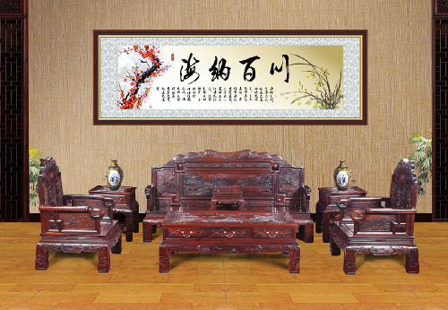 �L(f��ng)����y����ҕ�W(w��ng)������m͢����֦�tľ�Ҿߵ�һƷ��