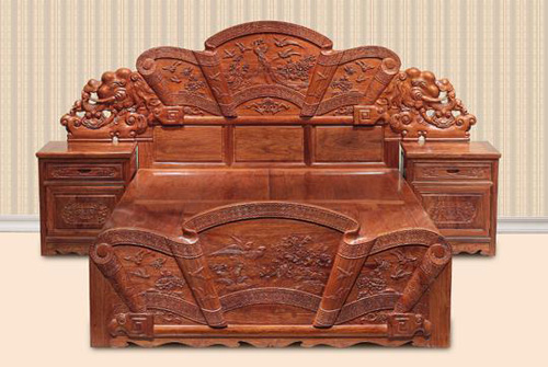 �Ї��tľ�Ҿ�Ʒ�� �����ҕ�_��(chu��ng)�ИI(y��)��������