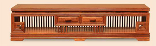 �Ї�(gu��)�����tľ�Ҿ�Ʒ����ʿ�S�tľ �Ը�Ʒ�|(zh��)�A������δ��(l��i)