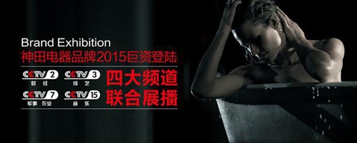 �����������Y�����ҕ4���l�� �y�ְ���Ҋ�CƷ�Ƶ�����