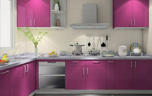 ������I(y��)���ԏ������������\����h(yu��n)�İl(f��)չ