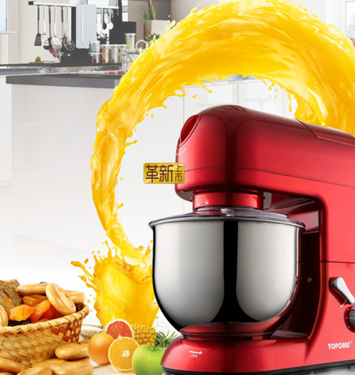 픏N���a(ch��n)Ʒ�������� �U(ku��)��Ů�����M(f��i)�Ј�ռ����