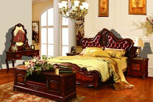 �_���k�������ڼ��չ �������Mɫ����O(sh��)���