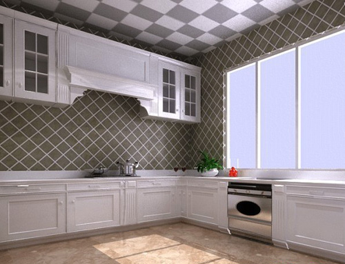 ���r�еı����� ������������N�����g