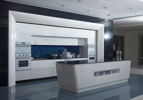 ���r�еı����� ������������N�����g