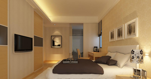 �P�ұ�������������ů��ҕ�X ԏ���������