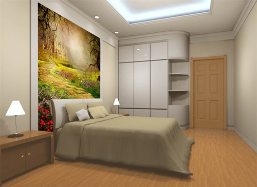 �P�ұ�������������ů��ҕ�X ԏ���������