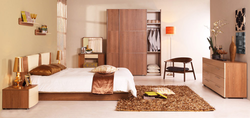 ���y(t��ng)�Ҿ���I(y��)�Ծ�ģʽ���Ă�(g��)�A��