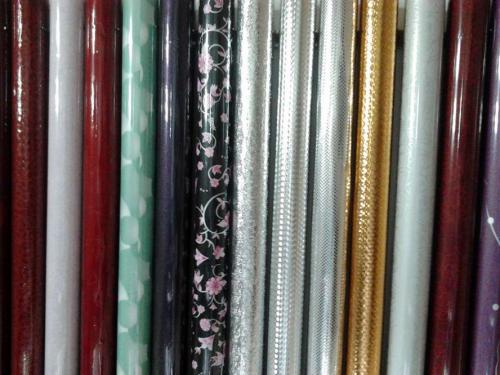 �����b���Ʒ�ƣ��������͵��b���