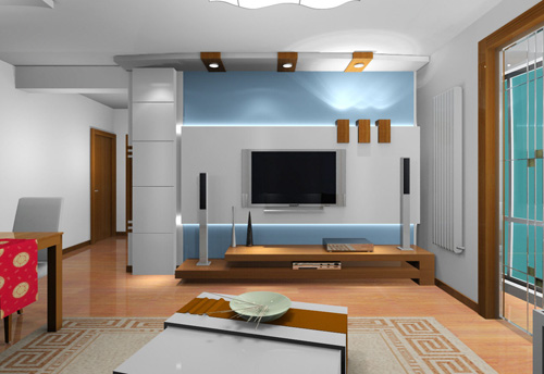 ��(g��)�Ա����� ��������ͥ�b����L(f��ng)��