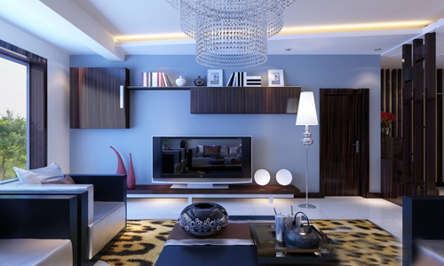 ��(g��)�Ա����� ��������ͥ�b����L(f��ng)��