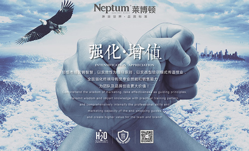 2015���R���D(�A�|�^(q��))���ƌ�(d��o)ُ(g��u)��Ӗ(x��n)��(hu��)�M(j��n)����