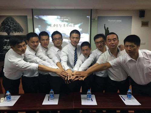 2015���R���D(�A�|�^(q��))���ƌ�(d��o)ُ(g��u)��Ӗ(x��n)��(hu��)�M(j��n)����