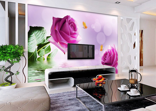 ʲô�ɫ�ı�������?����ɫ�ʴ���ԭ�t