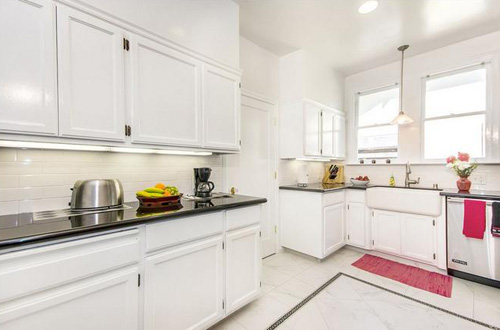 ��ɫ�{(di��o)�ę����O(sh��)Ӌ(j��) ׌��ďN��׃�ø�������