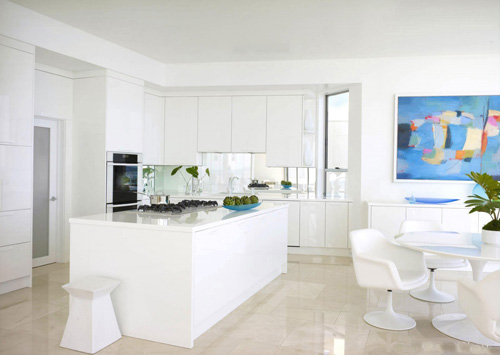 ��ɫ�{(di��o)�ę����O(sh��)Ӌ(j��) ׌��ďN��׃�ø�������