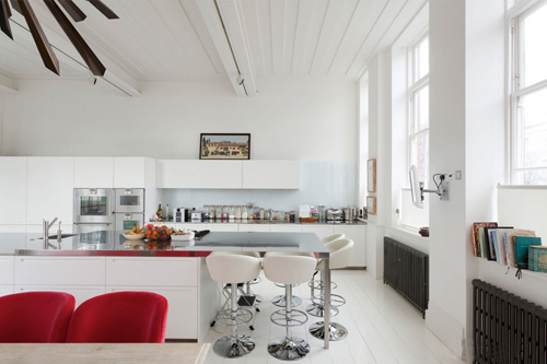 ��ɫ�{(di��o)�ę����O(sh��)Ӌ(j��) ׌��ďN��׃�ø�������