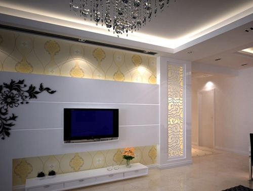 ���ɵ��ҕ�������O(sh��)Ӌ(j��) �������ҫ�۵ļҾӌm��