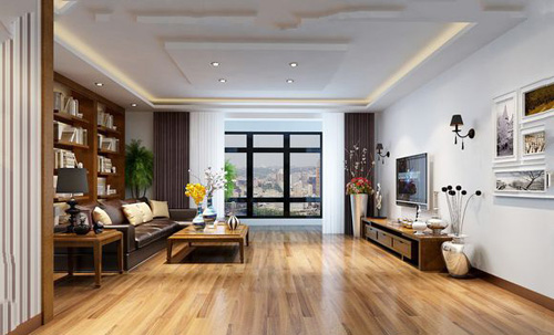 ��(li��n)�W(w��ng)����(l��i)�̙C(j��) �ذ���I(y��)���û�(li��n)�W(w��ng)˼�S�\�l(f��)չ