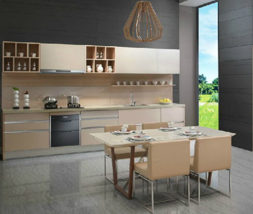 ���w�����O(sh��)Ӌ(j��) ���@�N����(d��)һ�o(w��)���Ě��|(zh��)